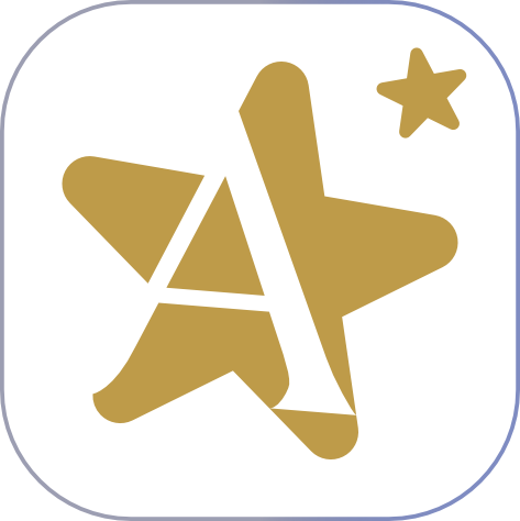 La Astrología